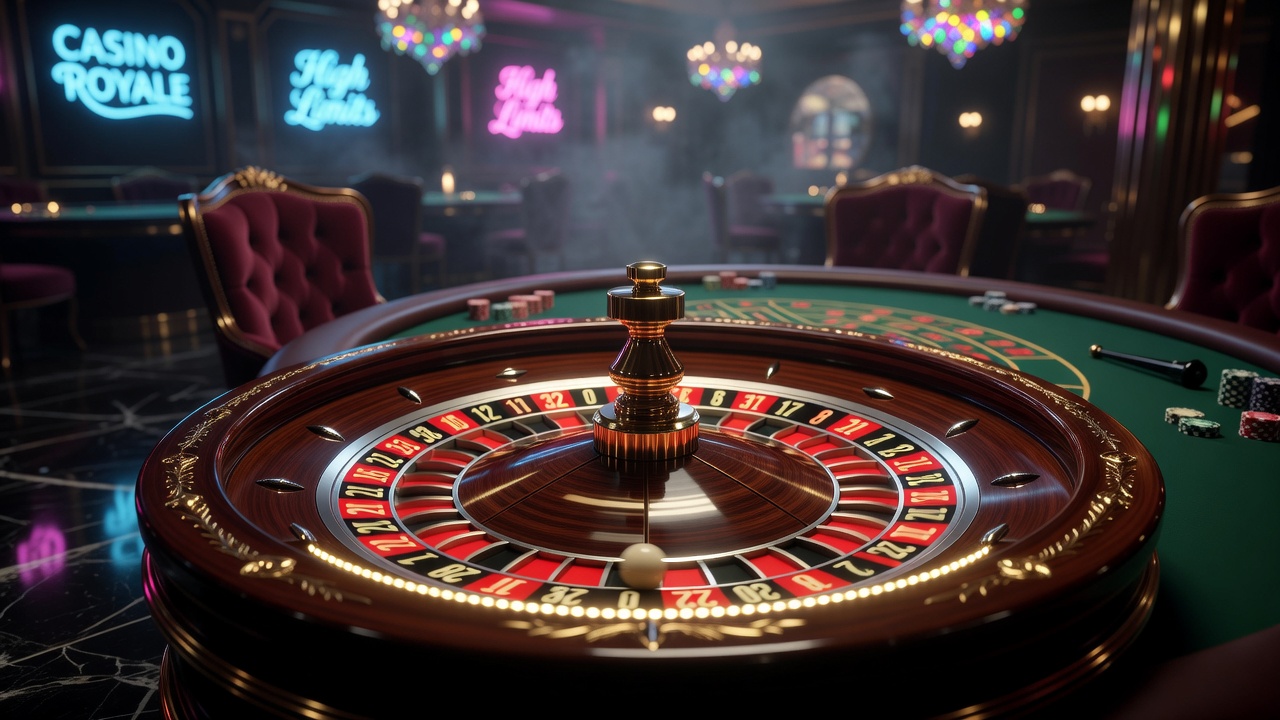 Игри в NV Казино: Разнообразие и Качество - nv casino