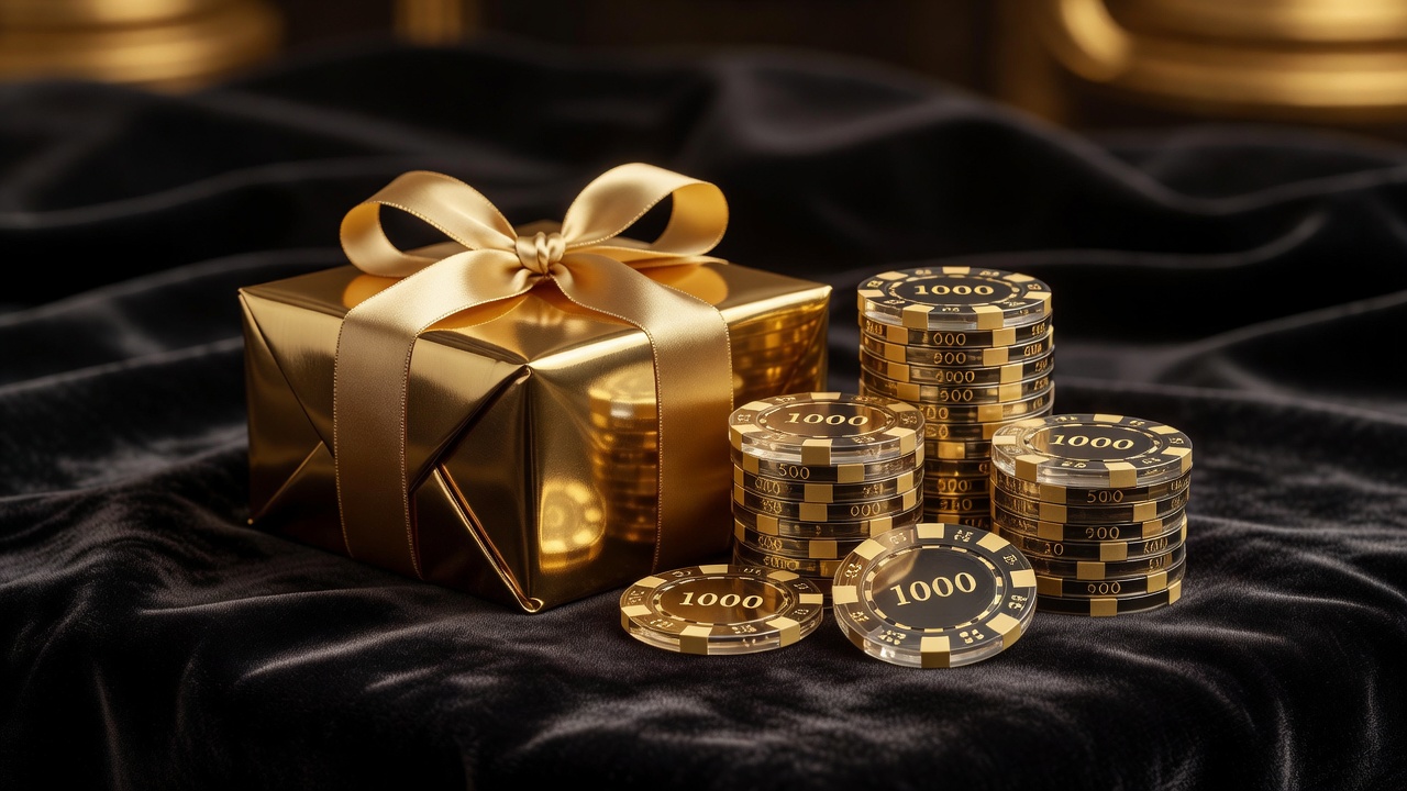 Бонуси и Промоции в NV Казино за 2026 г. - nv casino