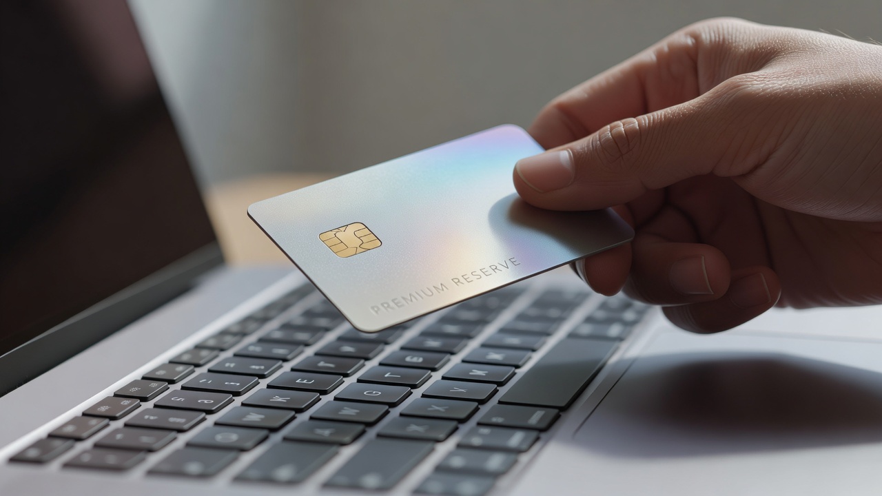 Какво представлява Мастъркард депозит? - mastercard разплащателен метод