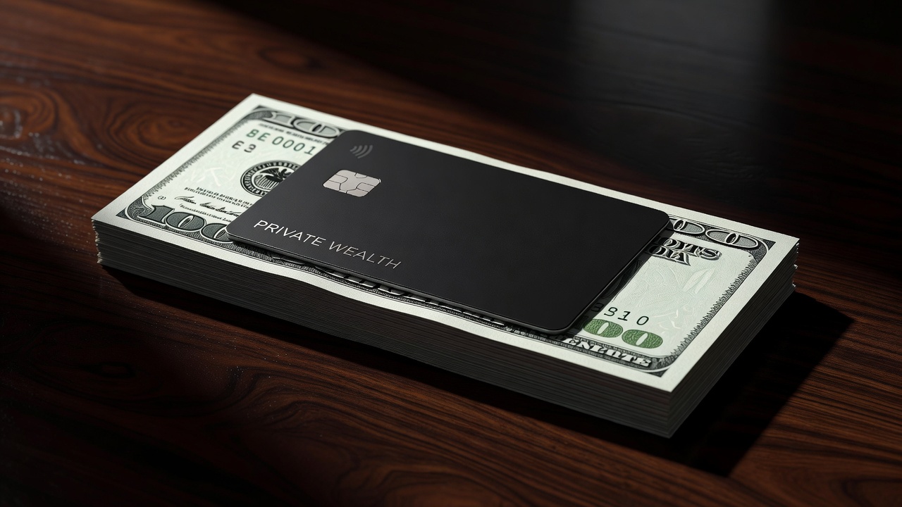 Как да изтеглим печалбите си? - mastercard разплащателен метод