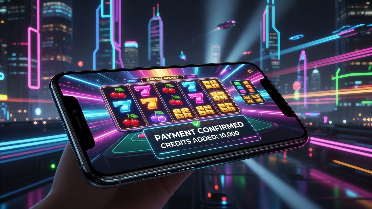 Mastercard в онлайн казина и сайтове за залози 2026 - mastercard разплащателен метод