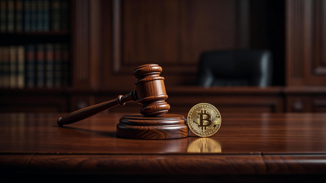 Are BTC Casinos Legal? - крипто казино