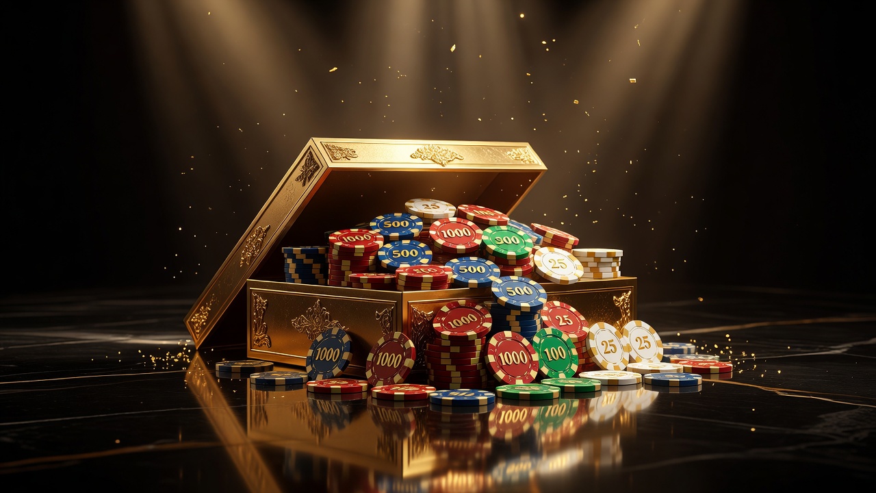 BetWild Бонуси и Промоции за 2026 - bet wild