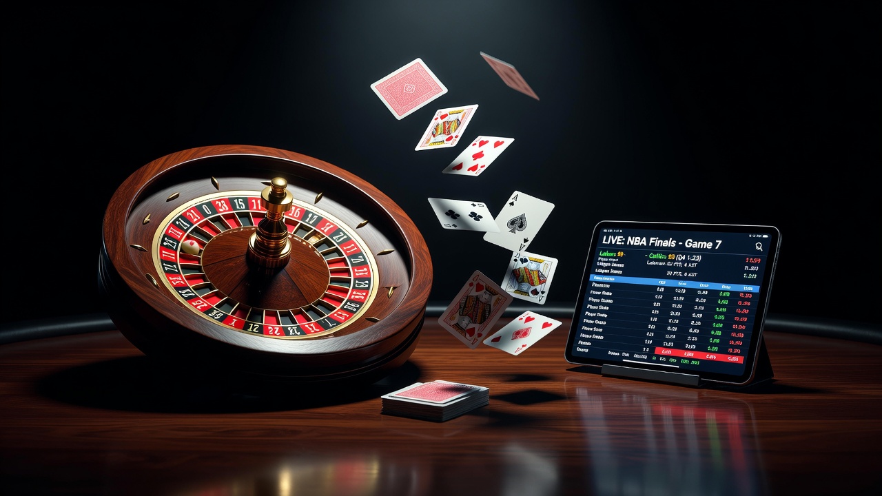 Разнообразие от Игри и Залози - bet wild